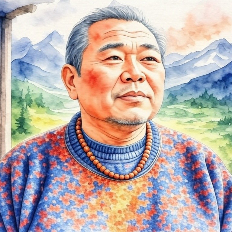 yamapezのアイコン